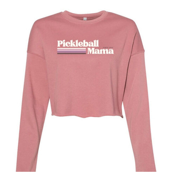 MAUVE - FRONT