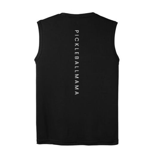 Black - BACK