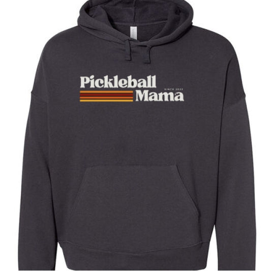 DARK GREY - FRONT